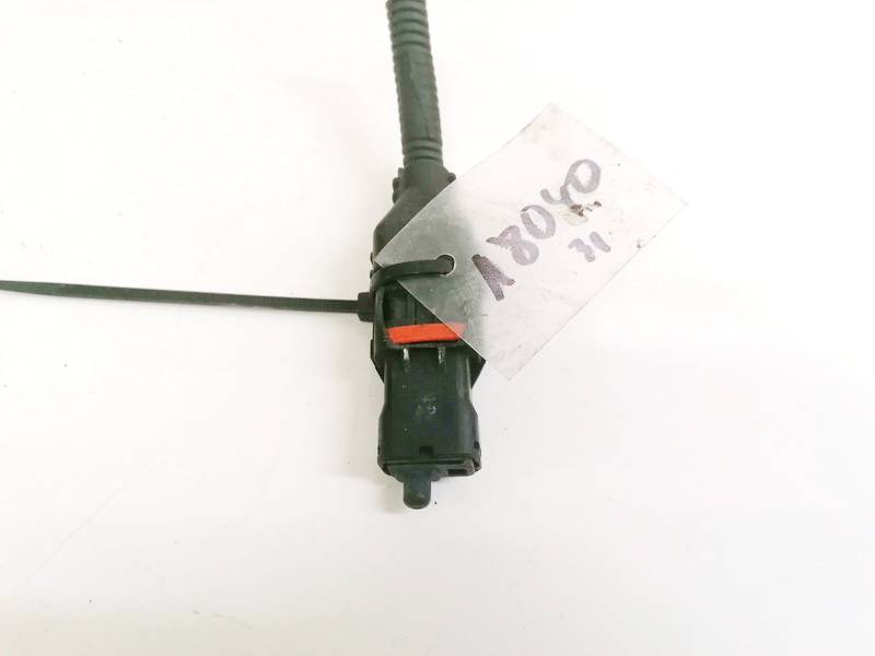 Kia Sorento 2004 Citi elektroniskie sensori - Thumbnail 3