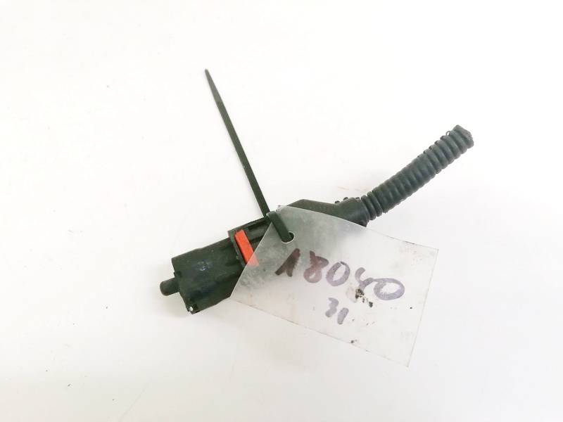 Kia Sorento 2004 Citi elektroniskie sensori - Thumbnail 2