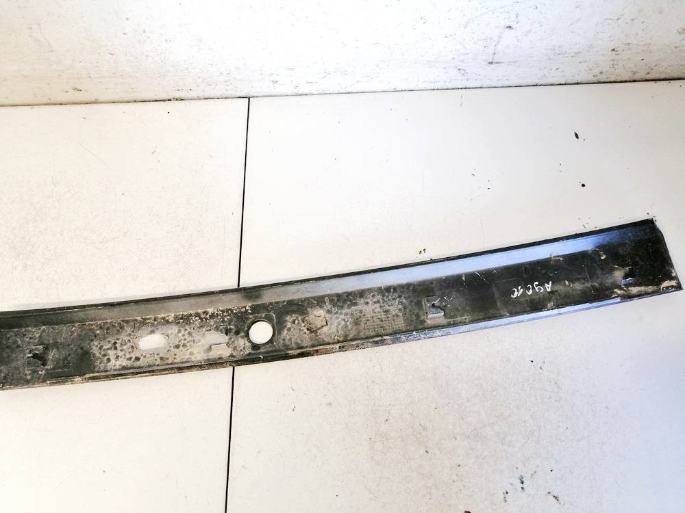 7963008000 SsangYong Rexton 2002 Andere Teile - Thumbnail 2