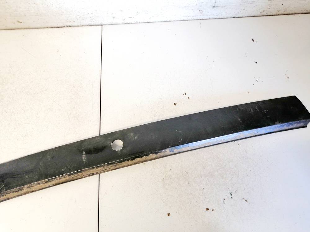 7963008000 SsangYong Rexton 2002 Andere Teile