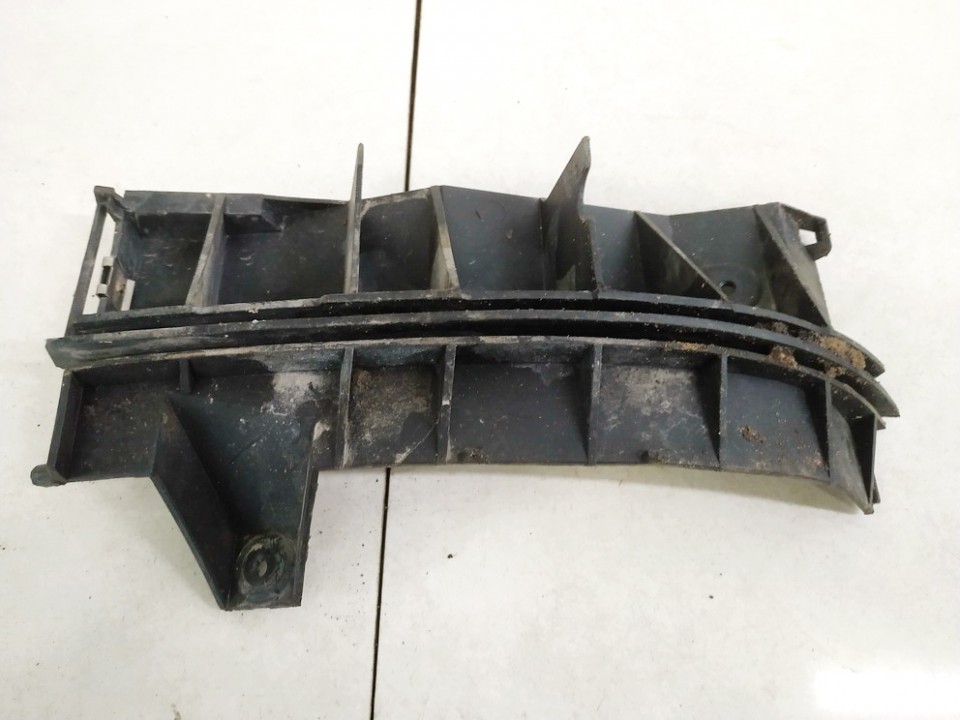 8L0807378A Audi A3 1998 Bumper mounts (BUMPER BRACKET) - REAR RIGHT