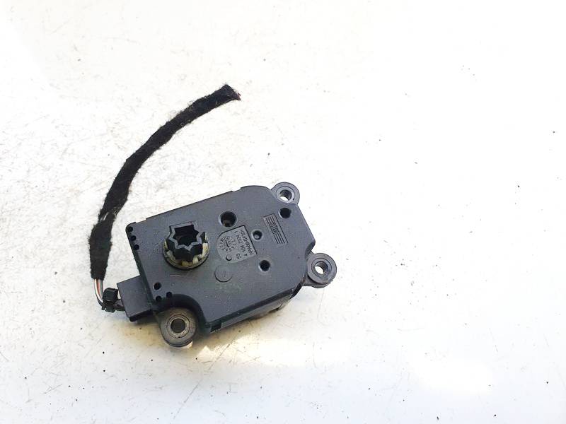 3M5H19E616AB Ford S-Max 2007 Heater Vent Flap Control Actuator Motor - Thumbnail 3