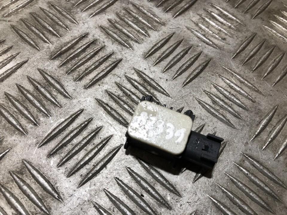 3M5T14B342AB Ford Focus 2005 Srs Airbag daviklis