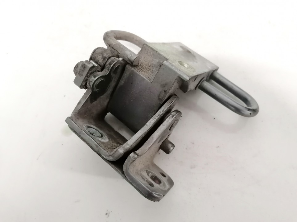1J4833412C Seat Leon 2002 Door Hinge - REAR - Thumbnail 3