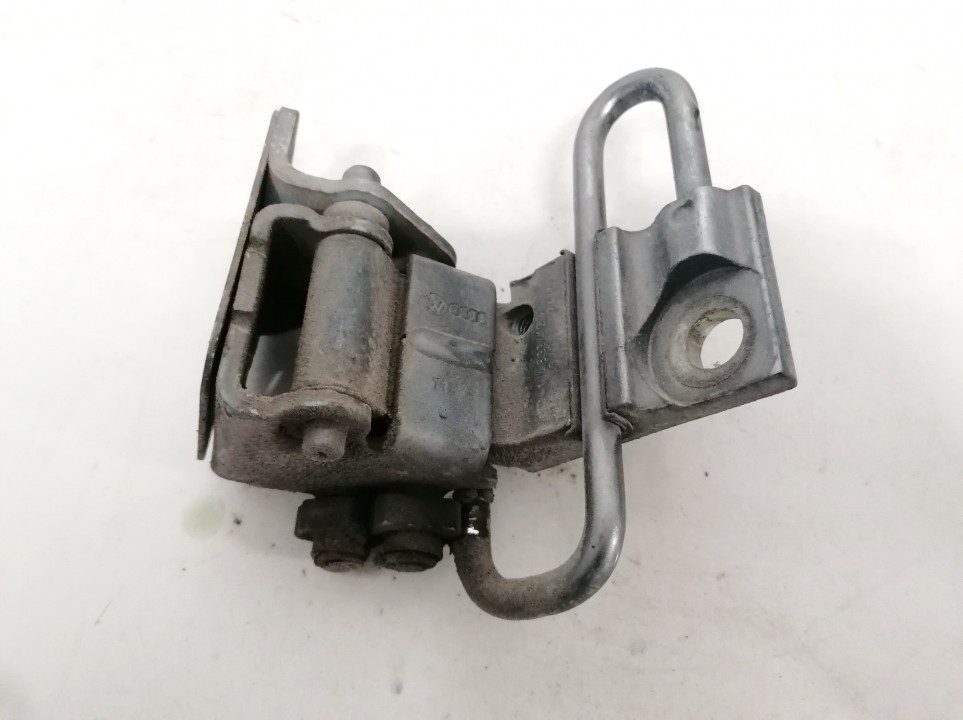 1J4833412C Seat Leon 2002 Door Hinge - REAR - Thumbnail 2