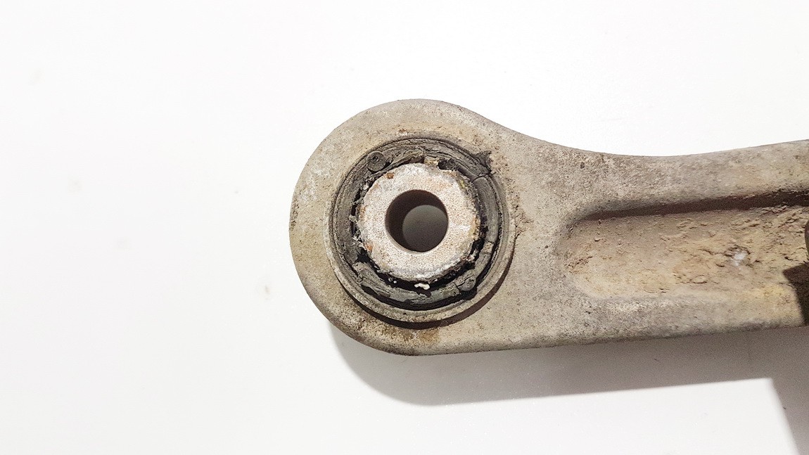 Volkswagen Phaeton 2003 Control Arm - REAR LEFT - Thumbnail 2