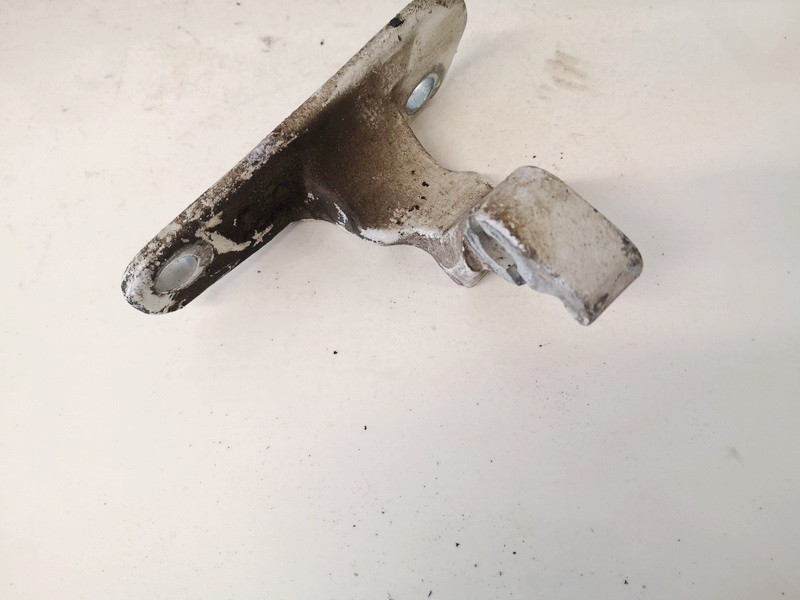 Volkswagen Transporter 2008 Priekiniu duru vyris P.