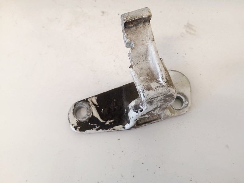 Volkswagen Transporter 2008 Priekiniu duru vyris P. - Thumbnail 3