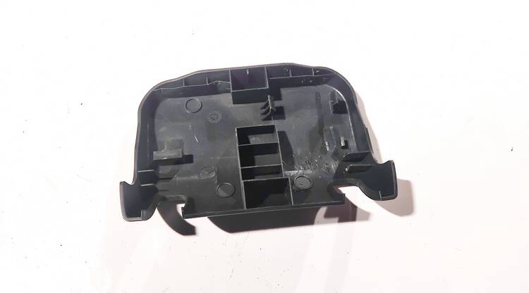 KD4957242 Mazda CX-5 2013 Salona apdare (plastmasas) - Thumbnail 2