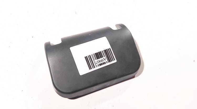 KD4957242 Mazda CX-5 2013 Salona apdare (plastmasas)