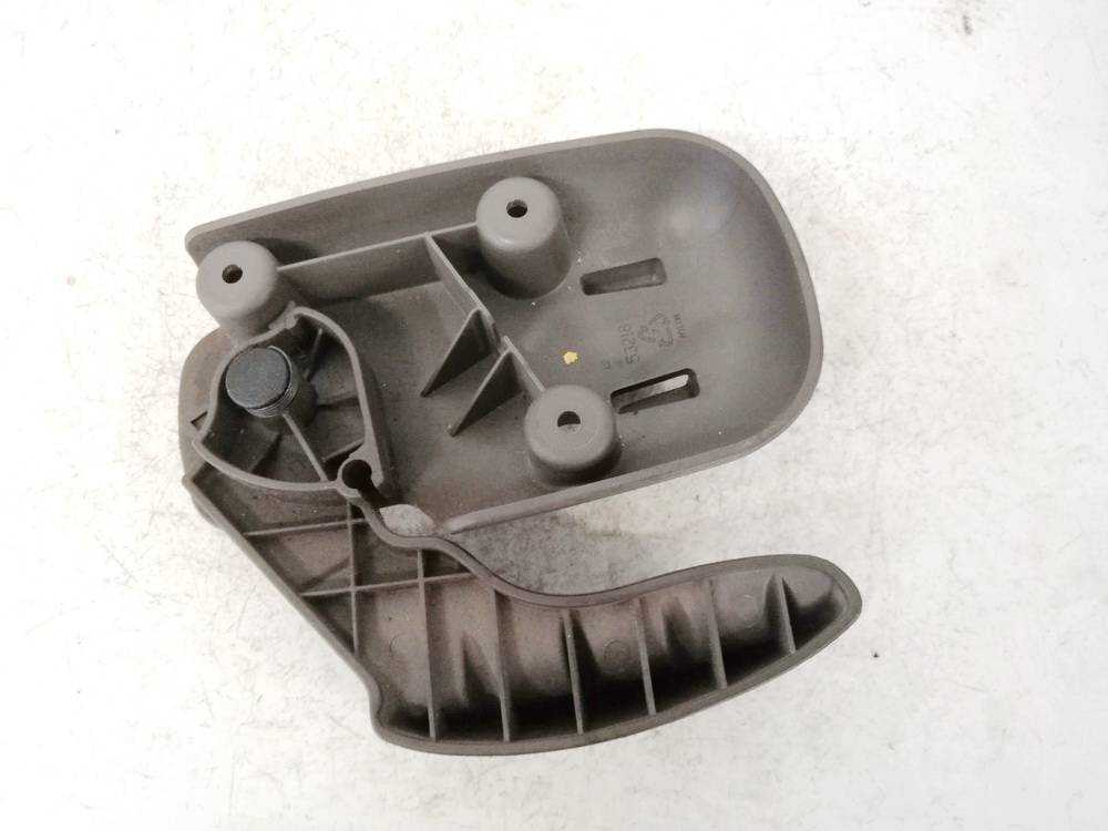 532181 Chrysler PT Cruiser 2002 Interior trim - Thumbnail 2