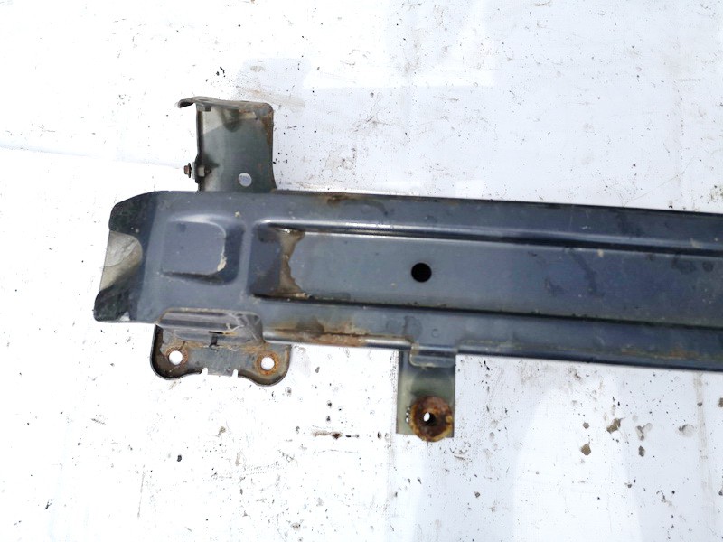 Ford Mondeo 2009 pare-chocs avant renfort - Thumbnail 2