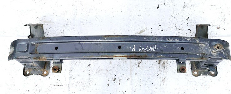 Ford Mondeo 2009 pare-chocs avant renfort