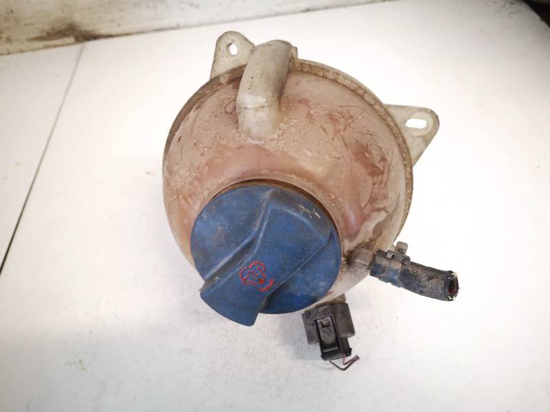 1J0121403B Volkswagen Bora 1999 Conteneur Eau Fraîche Expansion