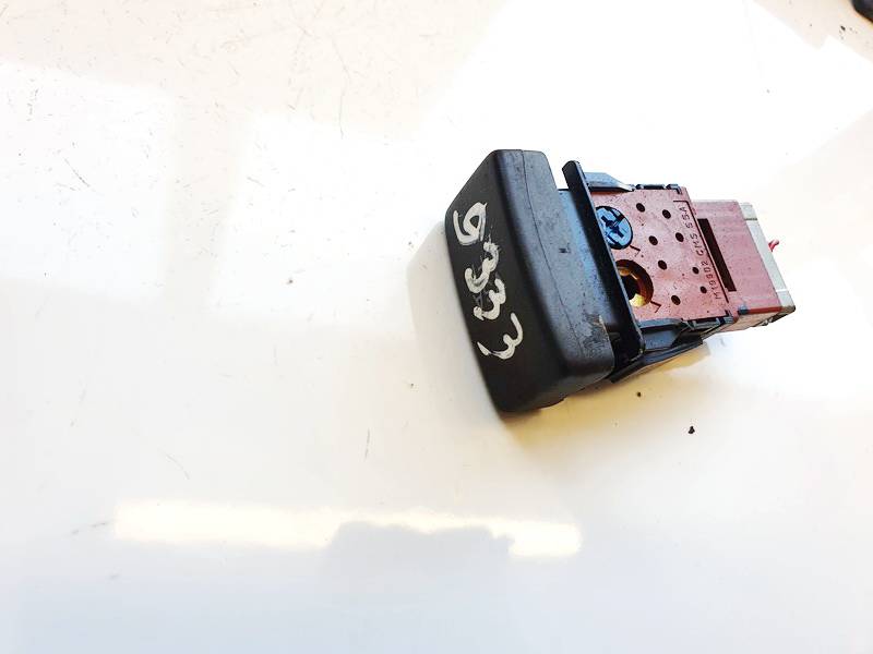 M19620 Honda Accord 2004 Other switch - Thumbnail 2