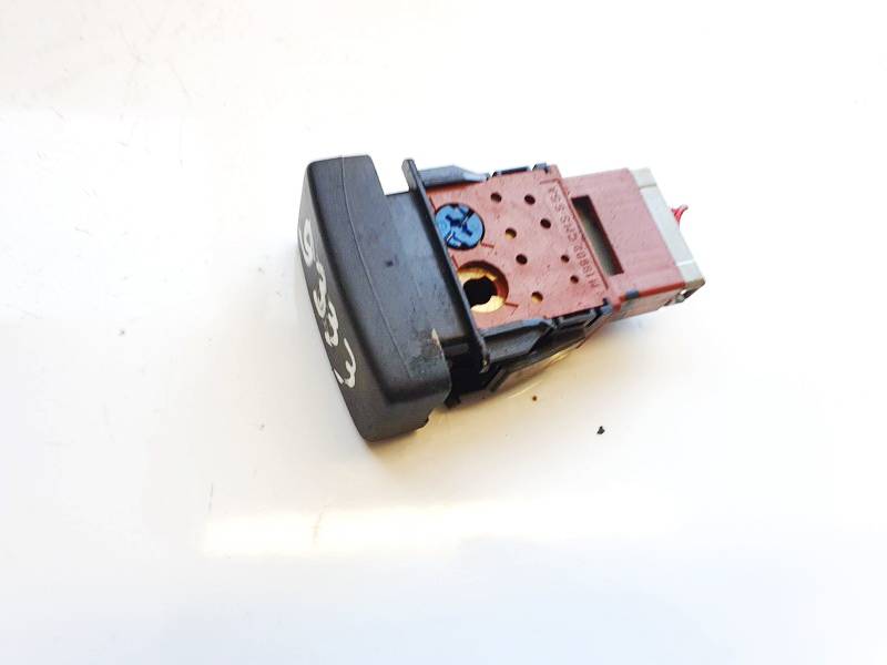 M19620 Honda Accord 2004 Other switch