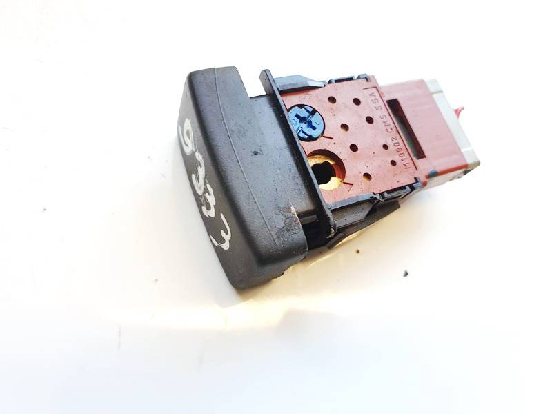 M19620 Honda Accord 2004 Other switch - Thumbnail 3