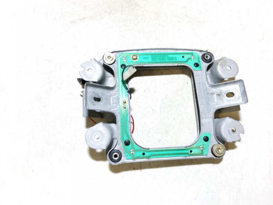 Audi A4 1996 Other car part