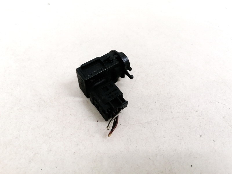 The One Thing Affecting Your Astra'S Mpg: The Outside Temperature - wkx5y2h