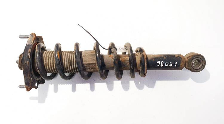 485300F020 Toyota Corolla Verso 2005 Shock Absorber - Suspension Strut Assembly - REAR RIGHT