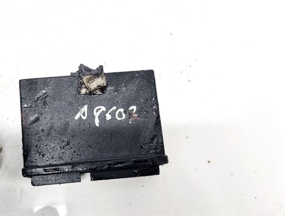 67R013654 Renault Laguna 1996 Gāzes dators - Thumbnail 3