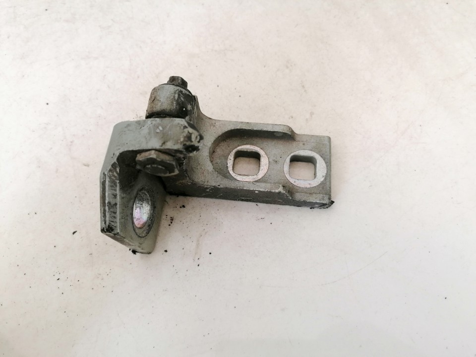 Opel Corsa 2007 Door Hinge - FRONT - Thumbnail 3