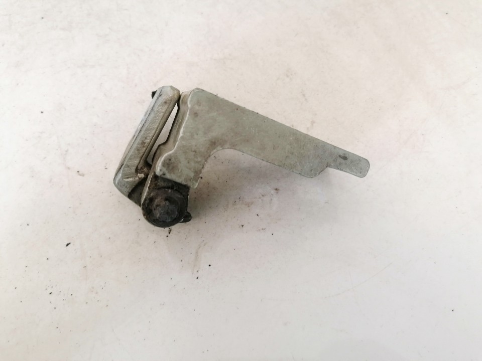 Opel Corsa 2007 Door Hinge - FRONT - Thumbnail 2