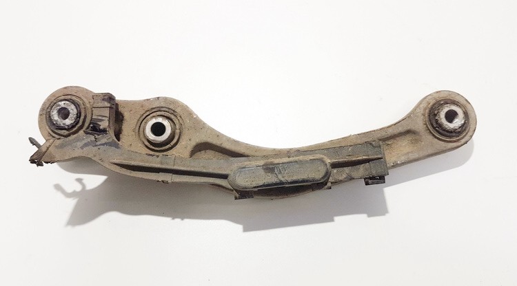 Volkswagen Phaeton 2003 Control Arm - REAR RIGHT