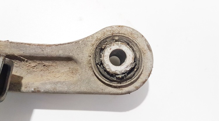 Volkswagen Phaeton 2003 Control Arm - REAR RIGHT - Thumbnail 3