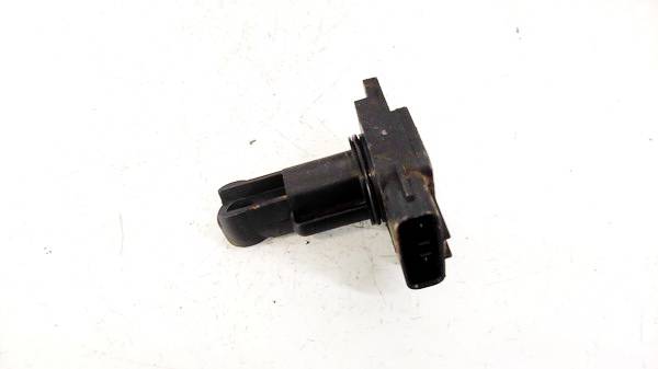 2220422010 Toyota Avensis 2004 Air Mass Sensor