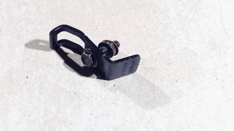 CPF4572 Kia Sorento 2004 Other holders - Thumbnail 2