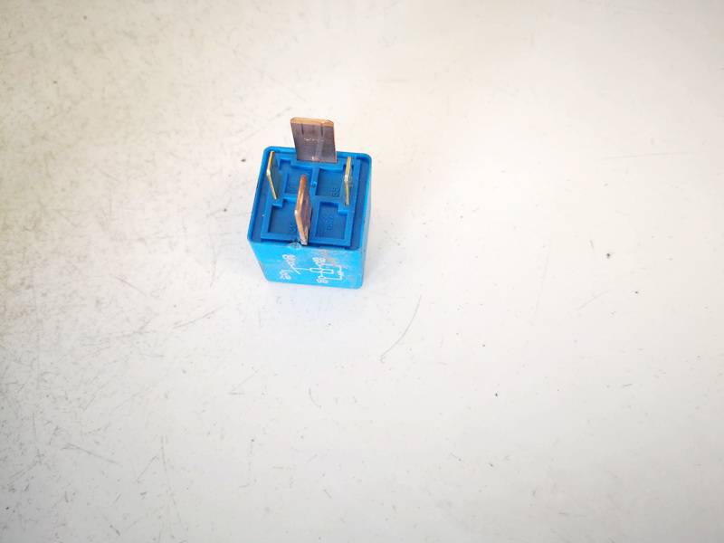 952102E000 Kia Ceed 2006 Relais, Arbeitsstrom - Thumbnail 2