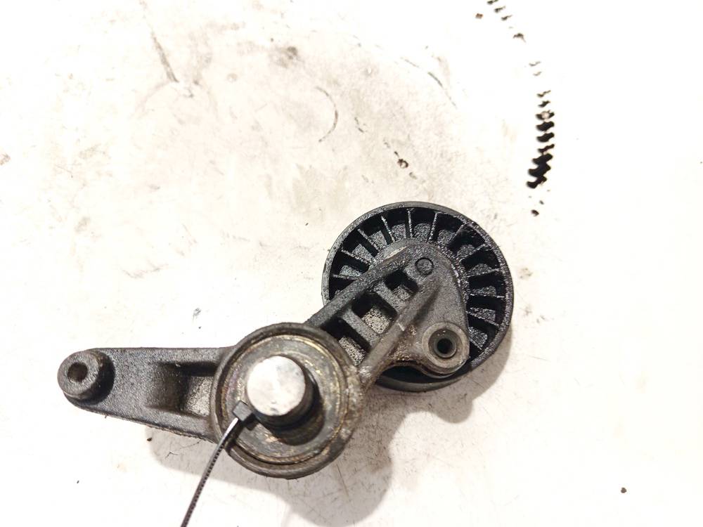 Mercedes-Benz E-CLASS 1996 Napinacz paska (napinacz paska rozrządu) - Thumbnail 3