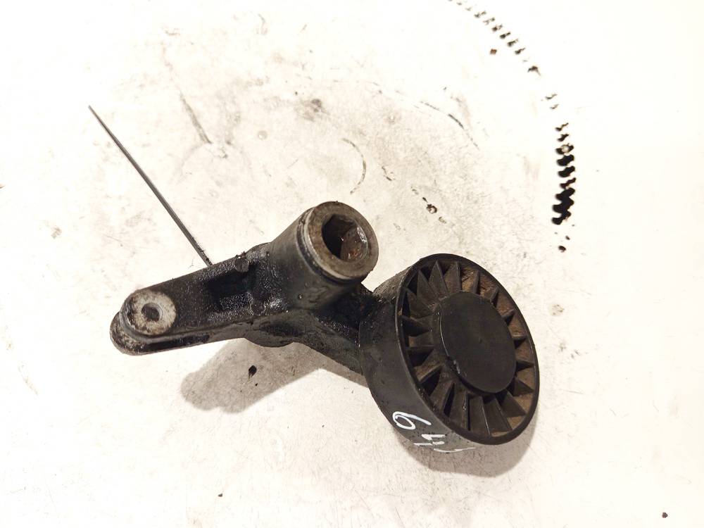 Mercedes-Benz E-CLASS 1996 Napinacz paska (napinacz paska rozrządu) - Thumbnail 2