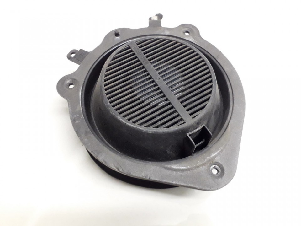 8P0035411B Audi A3 2004 Głośnik - Thumbnail 2