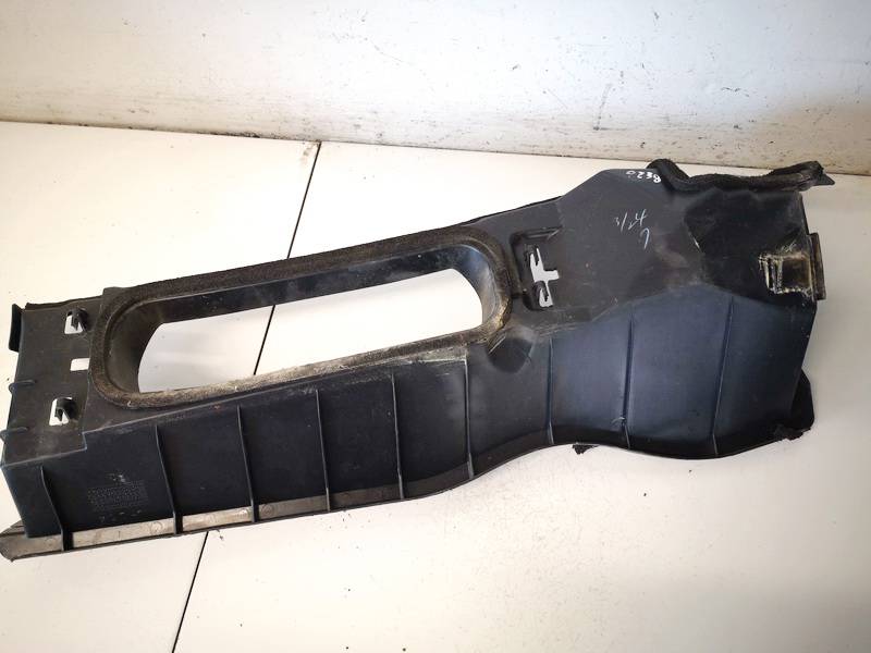 5582742010 Toyota RAV-4 2011 Other holders