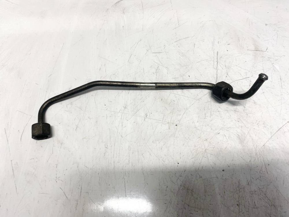 Audi A3 2000 Fuel tube (tube injector)