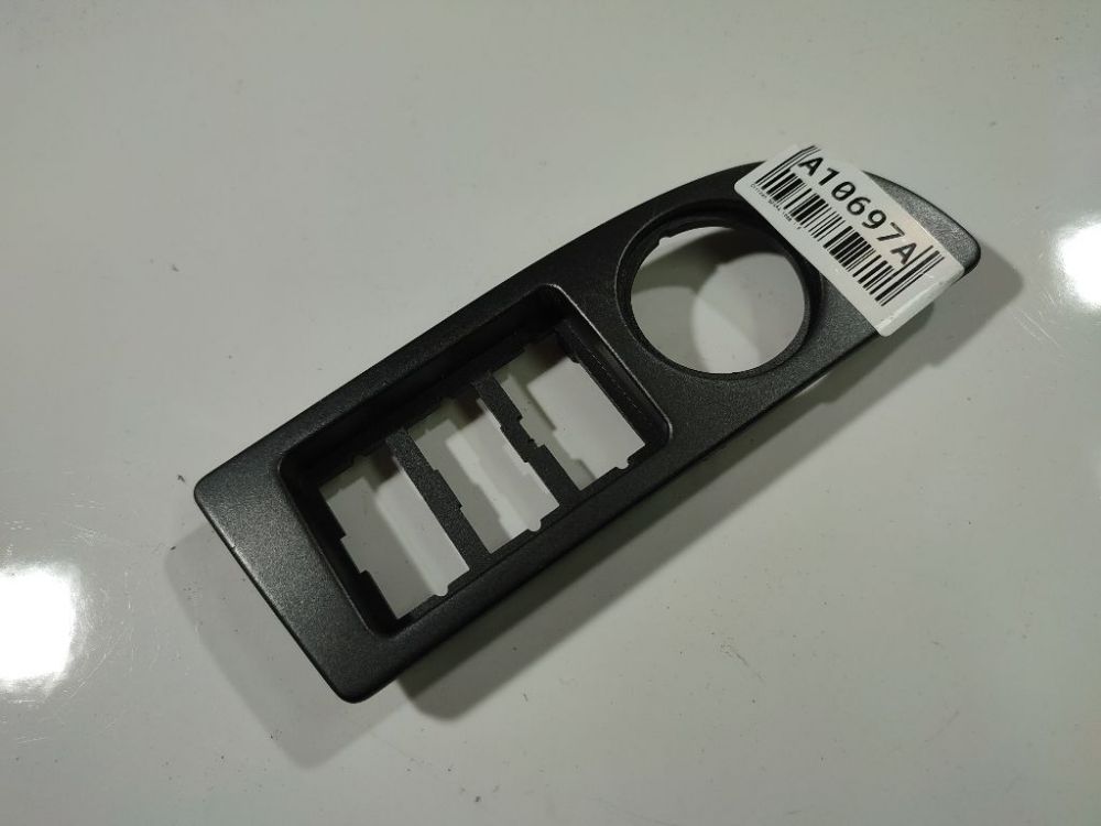 9627990377 Citroen Xsara 1998 Interior trim