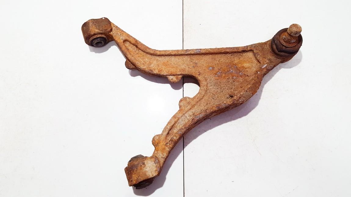 Volvo 850 1995 Wahacz - PRZEDNIE LEWE