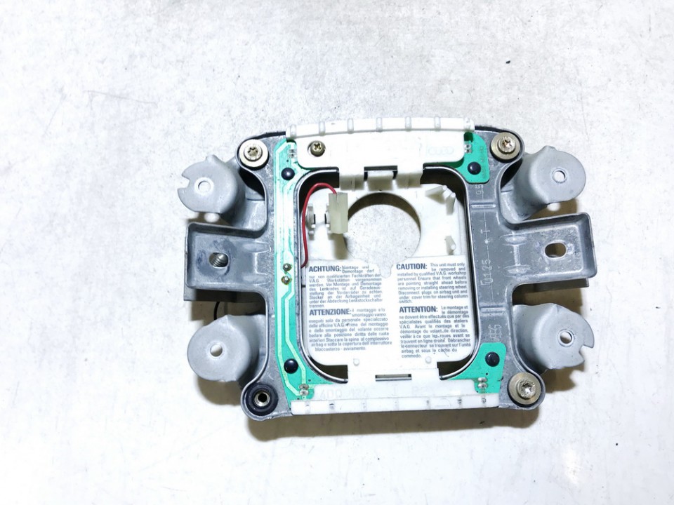 Audi A4 1997 Inne części