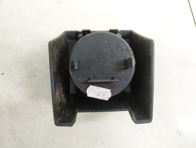 93264970 Opel Meriva 2003 Krūžu turētājs - Thumbnail 3