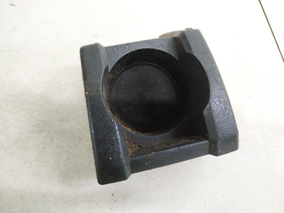 93264970 Opel Meriva 2003 Krūžu turētājs - Thumbnail 2