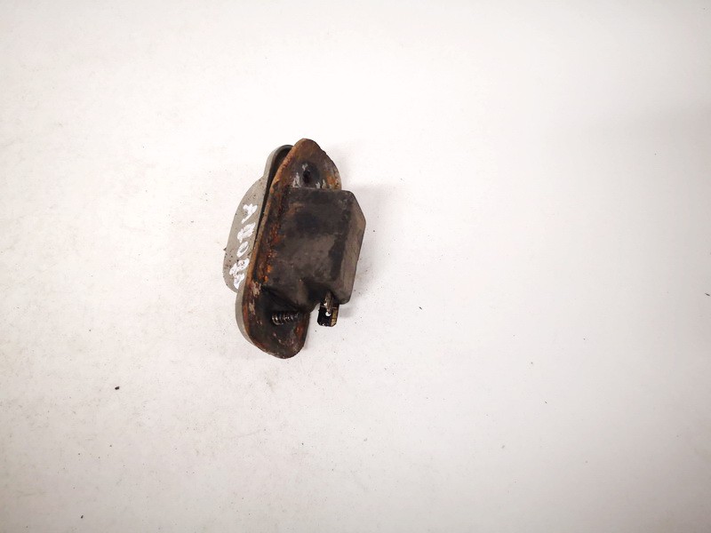 443943191 Audi 100 1991 Number plate light - REAR - Thumbnail 2