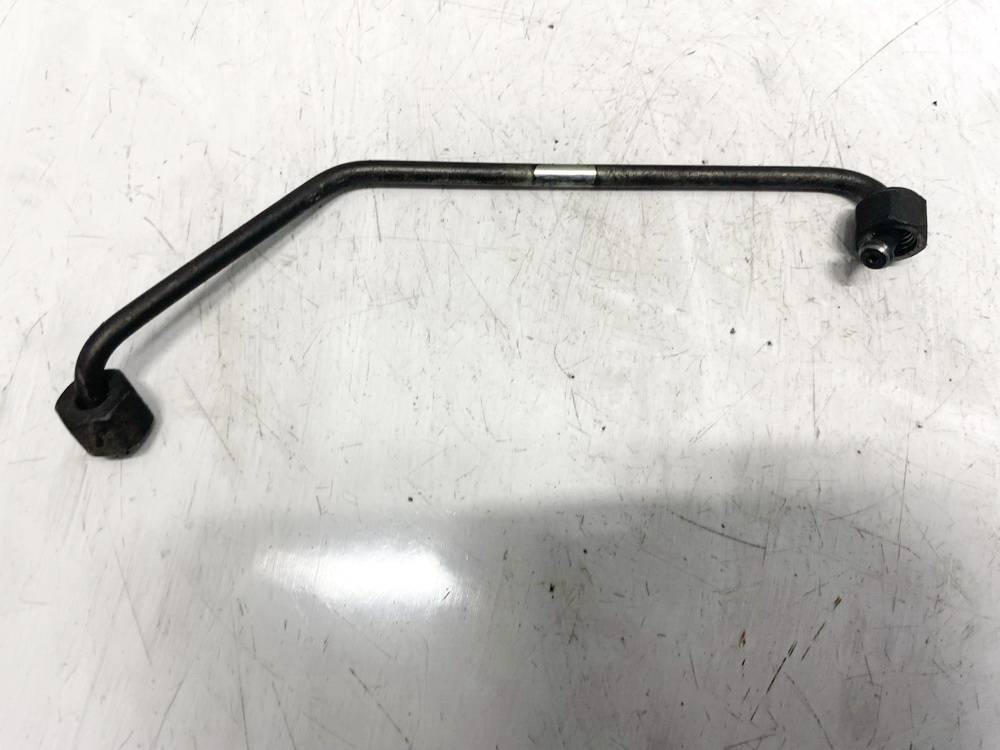 Audi A3 2000 Fuel tube (tube injector)