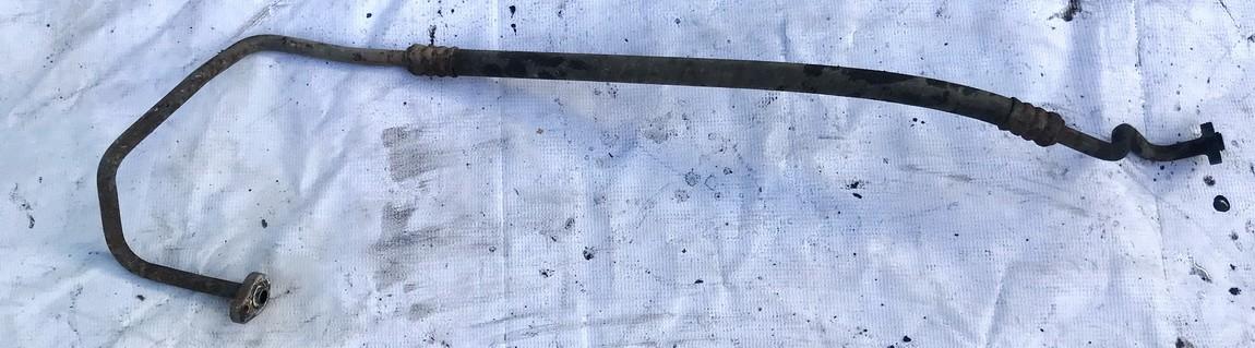 Ford C-MAX 2004 Direction Assistée tuyau pipeline