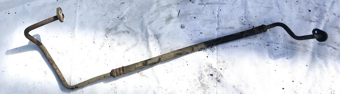 Ford C-MAX 2004 TUBO PRESION DIRECCION ASISTIDA, Manguera-tubo de la dirección hidráulica - Thumbnail 2