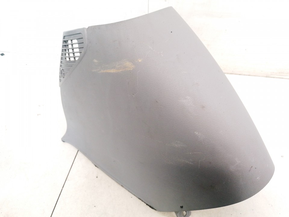 735320190 Fiat Panda 2004 Interior trim