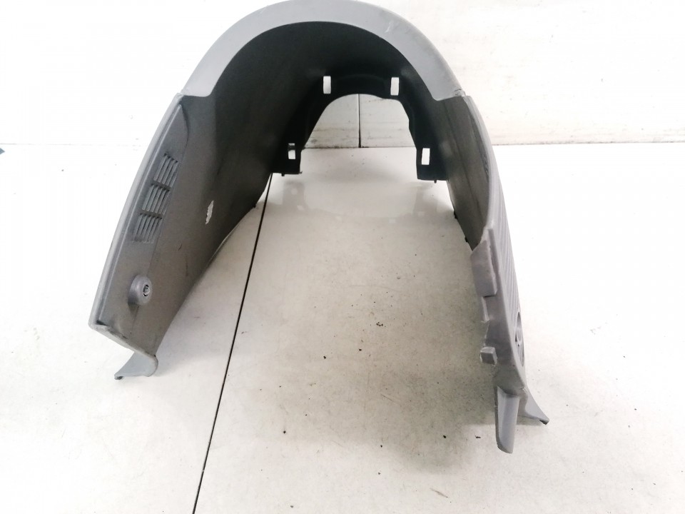 735320190 Fiat Panda 2004 Interior trim - Thumbnail 2