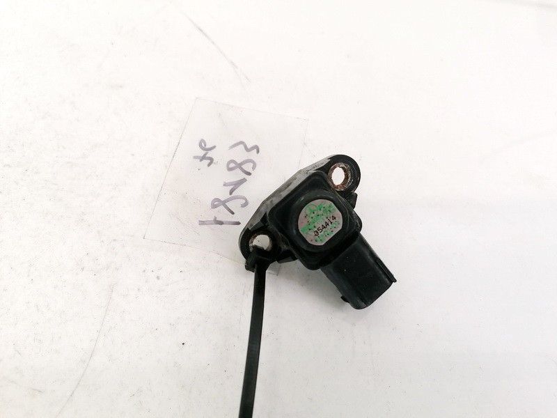 A0051535028 Chrysler 300C 2006 Air Pressure MAP Sensor Manifold Boost