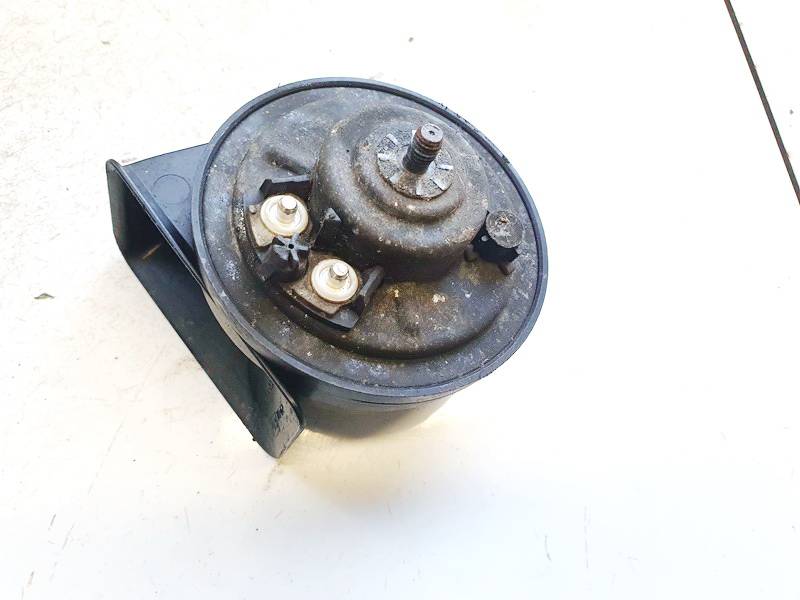 A046522 Volvo XC 70 2012 Horn Siren - Thumbnail 3